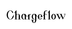 Chargeflow - logo